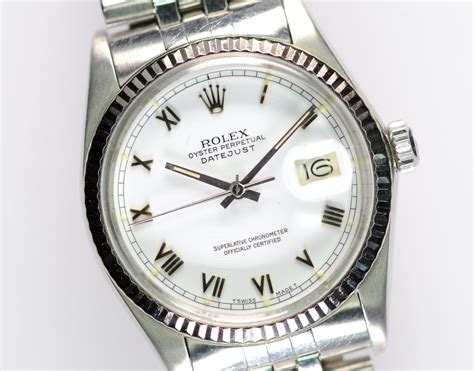 rolex date just usato|rolex watches unisex.